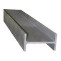 ss400 structural steel profile type i